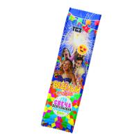 170 мм. Бенгальские огни купить в Курске | kursk.salutsklad.ru