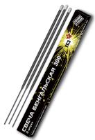 300 мм. Бенгальские огни купить в Курске | kursk.salutsklad.ru