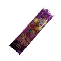 Спектр 170 мм. Бенгальские огни купить в Курске | kursk.salutsklad.ru