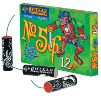 Петарды Команда корсара Моргана 5ф Петарды купить в Курске | kursk.salutsklad.ru