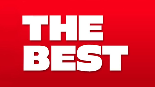 10 лучших фейерверков — 2019 - Курск | kursk.salutsklad.ru