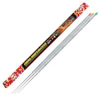 Светофор 650 мм. Бенгальские огни купить в Курске | kursk.salutsklad.ru