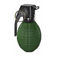 Граната имитационная пиротехническая (горох) Петарды купить в Курске | kursk.salutsklad.ru