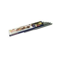 160-2 мм. Бенгальские огни купить в Курске | kursk.salutsklad.ru