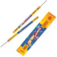 Сигнал из космоса Стробоскоп купить в Курске | kursk.salutsklad.ru