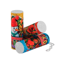 Супер Хлопушки купить в Курске | kursk.salutsklad.ru