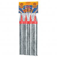 Экстра Настольный фонтан купить в Курске | kursk.salutsklad.ru