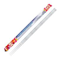 Белый снег 400 Бенгальские огни купить в Курске | kursk.salutsklad.ru