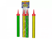 Фонтан настольный 120 Настольный фонтан купить в Курске | kursk.salutsklad.ru