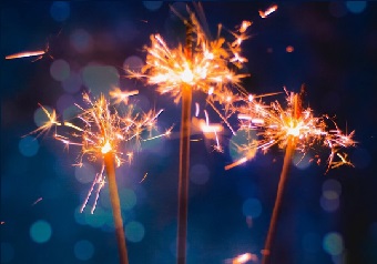 Бенгальские огни - Курск | kursk.salutsklad.ru