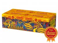 Русская пиротехника Батарея салютов купить в Курске | kursk.salutsklad.ru