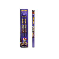 Центурия Римские свечи купить в Курске | kursk.salutsklad.ru