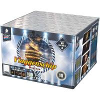 Флагман Салют купить в Курске | kursk.salutsklad.ru