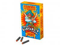 Команда корсара Моргана 1-2 Петарды купить в Курске | kursk.salutsklad.ru