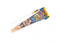 Сириус Ракеты купить в Курске | kursk.salutsklad.ru