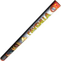 Гаубица Римские свечи купить в Курске | kursk.salutsklad.ru