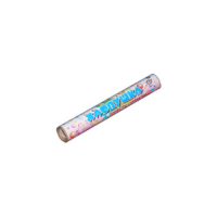 Конфетти 200 Хлопушки купить в Курске | kursk.salutsklad.ru