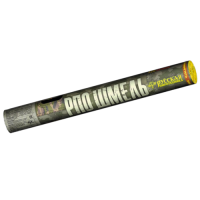 РПО Шмель Римские свечи купить в Курске | kursk.salutsklad.ru