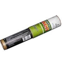 Дым белый Фальшфейер купить в Курске | kursk.salutsklad.ru