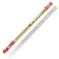 Золото России 650 Бенгальские огни купить в Курске | kursk.salutsklad.ru