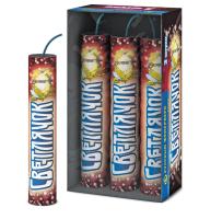 Светлячок Пиротехнический фонтан купить в Курске | kursk.salutsklad.ru