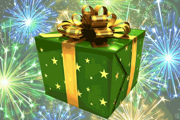 Салюты на День Рождения - подарок Курск | kursk.salutsklad.ru Салюты на День Рождения - подарок Курск | kursk.salutsklad.ru