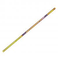 Магические огни-30 Римские свечи купить в Курске | kursk.salutsklad.ru