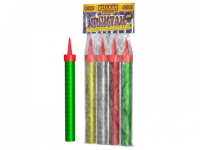 Фонтан настольный 100 Настольный фонтан купить в Курске | kursk.salutsklad.ru