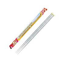 Золото России 300 Бенгальские огни купить в Курске | kursk.salutsklad.ru