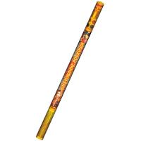 Очарование роскоши Римские свечи купить в Курске | kursk.salutsklad.ru