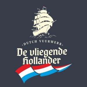 Летучий Голландец  - Курск | kursk.salutsklad.ru