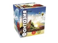 Фантазия Салют купить в Курске | kursk.salutsklad.ru