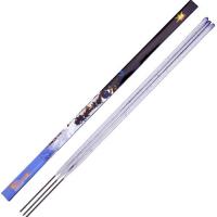 Новогодние 650-3 мм. Бенгальские огни купить в Курске | kursk.salutsklad.ru