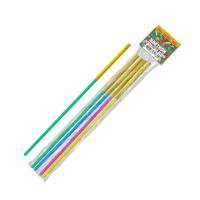 Цветной искристый Бенгальские огни купить в Курске | kursk.salutsklad.ru