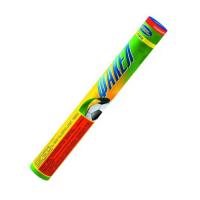 Цветопламенный зеленый Фальшфейер купить в Курске | kursk.salutsklad.ru