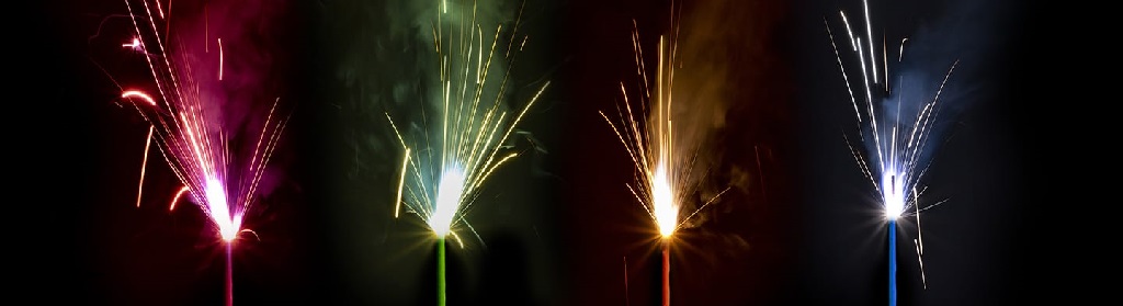 Бенгальские огни — Курск | kursk.salutsklad.ru Бенгальские огни — Курск | kursk.salutsklad.ru