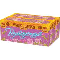 Великолепный Батарея салютов купить в Курске | kursk.salutsklad.ru