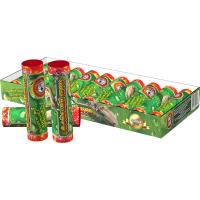 Майский жук Летающие фейерверки купить в Курске | kursk.salutsklad.ru