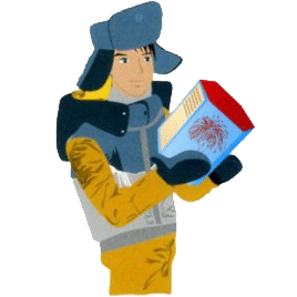 безо_0000_1.png безо_0000_1.png