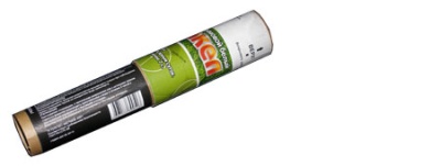 Дым белый Фальшфейер купить в Курске | kursk.salutsklad.ru