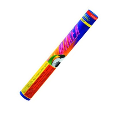 Цветопламенный синий Фальшфейер купить в Курске | kursk.salutsklad.ru