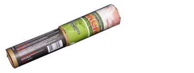 Дым красный Фальшфейер купить в Курске | kursk.salutsklad.ru