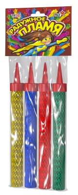 Фонтан Н3 Настольный фонтан купить в Курске | kursk.salutsklad.ru