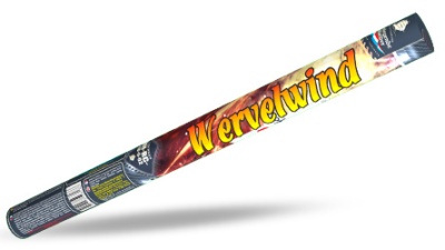 Вихрь Римские свечи купить в Курске | kursk.salutsklad.ru