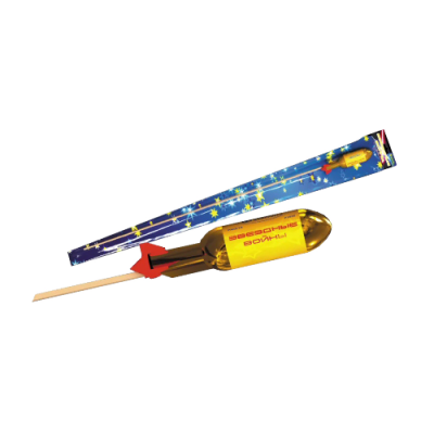 Звездные войны Ракеты купить в Курске | kursk.salutsklad.ru