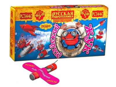 Майский жук Петарды купить в Курске | kursk.salutsklad.ru