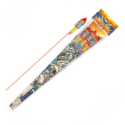 Альдебаран Ракеты купить в Курске | kursk.salutsklad.ru