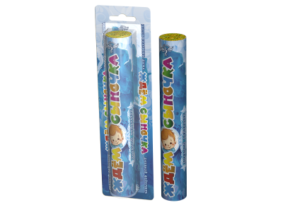 Ждём дочку / Ждём сыночка Цветной дым купить в Курске | kursk.salutsklad.ru