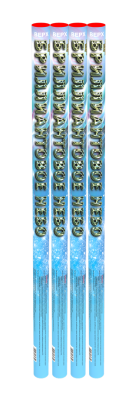 Бриллиантовое небо Римские свечи купить в Курске | kursk.salutsklad.ru