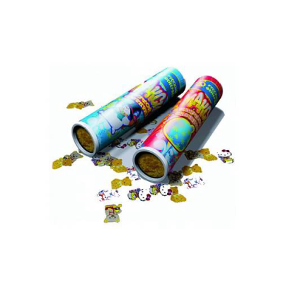 Макси 104 Хлопушки купить в Курске | kursk.salutsklad.ru